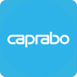 プログラムのアイコン：Caprabo