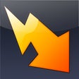Icon of program: Switch Plus Audio File Co…