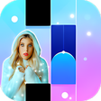 Ikona programu: Rebecca Zamolo  Matt Pian…