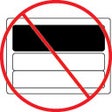 أيقونة البرنامج: YES Popup Blocker