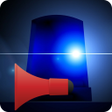 程序图标：SIREN  HORN SOUNDS