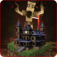 Ícone do programa: Craftsman VI - Horror Edi…