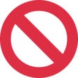 Icon of program: x-block