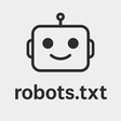 Programikonen: Live robots.txt Checker