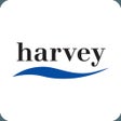 Ícone do programa: E.L. Harvey