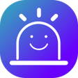 서울스마트불편신고 icon