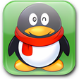 程序图标：QQ for Mac