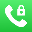 رمز البرنامج: Phone - Dialer iOS