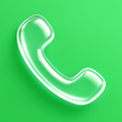 Icona del programma: Phone - Dialer iOS