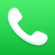 プログラムのアイコン：Phone - Dialer iOS