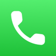 Иконка программы: Phone - Dialer iOS