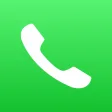 Phone - Dialer iOS