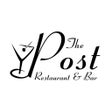 Ikon program: The Post Restaurant