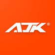 程序图标：Strobo RGB Digital BT AJK