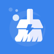 ไอคอนของโปรแกรม: Quick Clean