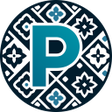 Ícone do programa: POYTAXT PARKING