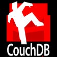 Icon of program: Couch-Debug