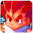 Icon of program: Sword Fighting Tournament