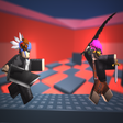 Icon of program: Sword Fighting Tournament