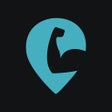 Icon of program: KINETICOACH