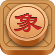 Icon of program: Chinese Chess, Xiangqi - …