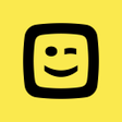 Symbol des Programms: Telenet