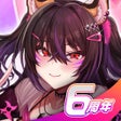 Ikon program: ラストオリジン