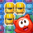 Icoon van programma: Car Combine Mania