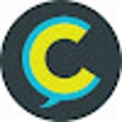 أيقونة البرنامج: Conpeek Web Screen share
