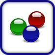 程序图标：NetAppel