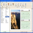 Icon of program: Calendar Commander