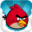 Icona del programma: Angry Birds
