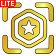 Иконка программы: Tapazz Lite