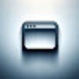 Icon of program: Blank Tab by oLab