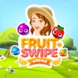 プログラムのアイコン：Fruit Swipe Match  Connec…