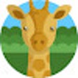أيقونة البرنامج: Abacadabra organized plug…