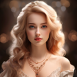 程序图标：Fashion Stylist - Dress-U…