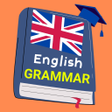 Icoon van programma: Learn English Grammar