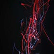 أيقونة البرنامج: Black New Tab Wallpapers