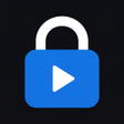أيقونة البرنامج: LockTube: Video Blocker