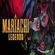 Icoon van programma: Mariachi Legends