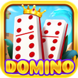 Ikon program: Remember Domino Happy