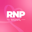 Icono de programa: SIN RNP