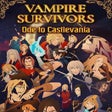 プログラムのアイコン：Vampire Survivors: Ode to…