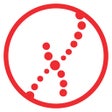 プログラムのアイコン：Liver Cancer TNM Staging …