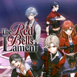 Icoon van programma: The Red Bell's Lament