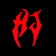 プログラムのアイコン：Hard Jewelry