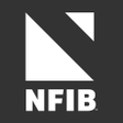 プログラムのアイコン：NFIB Engage