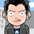 프로그램 아이콘: AWS Account Mapper Extens…