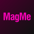 Icoon van programma: Happin: Live Chat With Fr…